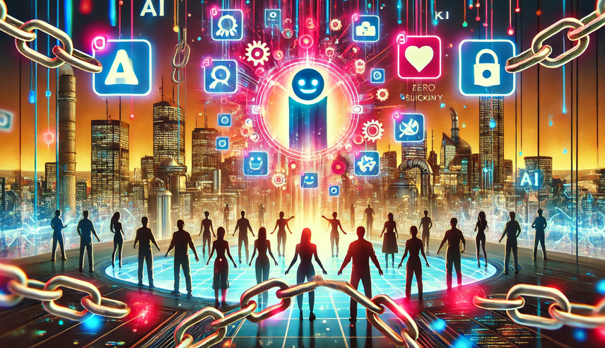 用户想来就来，想走就走！文心一言、Kimi们拿什么套住人心？